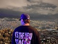 それは新しい季節です  🫀🌼🪅💎🗞️💰🌎🚀💯