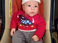 4 meses que pasaron demasiado rápido