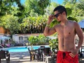 🥵🌡☀️