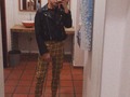 ✨