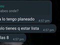 AAAAAAAAAAAAAAAA amo ser la protagonista