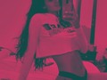 Ojalá algún día se haga realidad todo lo que me imagino antes de dormir.🖤 . . . . . . . . . . #quarantine #fitness #fitnessmotivation #panama #goodnight #dreams #cali #sensual #coronavirus #bodybuildingmotivation #gym #crossfit #gymlife #gymadicct #motivation #tattogirl #fitgirl #bootybuilding #cuerpower #goodnight #bodypower #motivation #goodvibes #cuarentena #sexy #colombia #tattoo #photography #yomequedoencasa #stayhome #booty #tbt