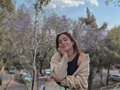 Un año más de vida 🤍  Gracias Dios por todo lo bueno e incluso lo malo 🙏🏼
