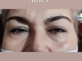 Lifting de pestañas  Realce natural de tu mirada. 🌺🌺🌺 Info: 3️⃣1️⃣3️⃣7️⃣1️⃣4️⃣0️⃣2️⃣6️⃣4️⃣ Valor: 30.000