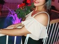 2022-07-04 03:28:43