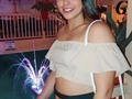 2022-07-04 03:31:24