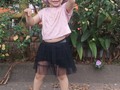 Verte feliz esa va ser mi prioridad 🌺👸😍❤️❤️❤️❤️❤️
