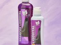 🌺Shampoo LISOVITAL: Es especial para el cuidado del cabello seco y maltratado. Su contenido de extractos de cebolla y romero ayudan al fortalecimiento de las hebras del cabello, estimulan su crecimiento y revitalización, favoreciendo la obtención del brillo natural. Su contenido de Keratina y biotina favorecen el manejo de cabellos esponjados y facilitan el peinado.  🌺Tratamiento LISOVITAL Natural Sant es un tratamiento termoalisador y termoprotector que combina la acción de la keratina y los alisadores cosmé con las propiedades naturales de los extractos de cebolla, romero y biotina nutriendo el cabello maltratado y devolviendo su brillo natural, brindando un fácil manejo y un alisado progresivo.  Disponible ✅ 📲313-714-0264