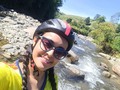 Un dia espectacular 🌞🌞🌞