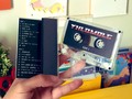 Que habláis tengo el CASSETTE de #yhlqmdlg !! sanbenito 🤩💫🔥