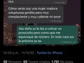 Y twitter es gratis? 😂