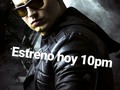 Hoy a las 10pm un nuevo sencillo del cantante venezolano @aranone estremecera las redes sociales con un tema titulado #Megusta pendientes!