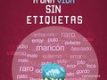 Hoy 17 de #Mayo se celebra el #Diainternacionaldelahomofobia #bifobia #transfobia y desde esta ventana del entretenimiento #entretelones apoyamos la causa de ser respetados todos por iguales