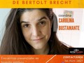Iniciación al Mundo de Bertolt Brecht —— Presencial con pro  Formato ensayos 4 encuentros  Noviembre Jueves 19 a 21hs —— No dudes en consultar! . . . . . . . . . #clases #teatro #clasestestro