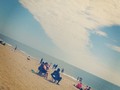 Virginia Beach #sun #ocean #beach