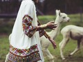 #alpaca #AlpakaStyle #llama #art #handmade #entrepreneur #entrepreneurship #nice #picoftheday #pic #hashtag #photooftheday #instagood #instamood #instadaily #instalike #like #like4like #follow4follow #follow #me #happy #beautiful #canon #exposure #happy #freedom #style #fashion #fashionista