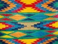 AlpakaStyle imports Colourful handicrafts from Otavalo - Ecuador #alpaca #AlpakaStyle #llama #art #handmade #entrepreneur #entrepreneurship #nice #picoftheday #pic #hashtag #photooftheday #instagood #instamood #instadaily #instalike #like #like4like #follow4follow #follow #me #happy #beautiful #canon #exposure #happy #freedom #style #fashion #fashionista