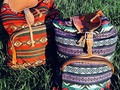 Coming soon #alpakastyle #purse #bag #bagpack #style #fashion #picoftheday #beautiful #gorgeous #alpaca #ethnic #handmade #leather #weave #like4like #instamood #nofilter #amazing #sun #follow4follow #cool #art #my #ins #nice #instafollow #all_shots