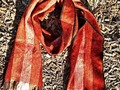 Handmade alpaca seasoning colors scarf #colourful #AlpakaStyle #alpaca #fall #beautiful #handmade #trend #style #fashion #love #entrepreneur #fashionista #color #amazing #tagsforlikes #like4like #follow4follow #like #igers #ins #instalike #instagood #instamood #instagram