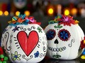 Happy Halloween! #AlpakaStyle #happyhalloween #pumpkin #dayofthedead #sugarskull #picoftheday #skull #beautiful #art #handmade #fall #autumn #all_shots #instagood #ins #instamood #photooftheday #cute #love #heart