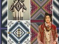 Trendy ponchos, scarves and coats on stock now! Visit #AlpakaStyle #alpaca #art #handmade #entrepreneur #etsyfavorites #etsyseller #nice #picoftheday #pic #hashtag #photooftheday #instagood #instamood #instadaily #instalike #like #like4like #follow4follow #follow #beautiful #etsy #etsyshop #happy #freedom #style #fashion #ethnic