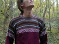 Alpaca sweaters for $45 USD shipping within USA #AlpakaStyle #alpaca #art #handmade #entrepreneur #etsyfavorites #etsyseller #nice #picoftheday #pic #hashtag #photooftheday #instagood #instamood #instadaily #instalike #like #like4like #follow4follow #follow #beautiful #etsy #etsyshop #happy #freedom #style #fashion #ethnic