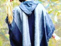 Get warm this winter #AlpakaStyle #alpaca #art #handmade #entrepreneur #etsyfavorites #etsyseller #nice #picoftheday #pic #hashtag #photooftheday #instagood #instamood #instadaily #instalike #like #like4like #follow4follow #follow #beautiful #etsy #etsyshop #happy #freedom #style #fashion #ethnic