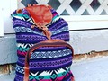 Boho bag pack on stock #AlpakaStyle #alpaca #art #handmade #entrepreneur #etsyfavorites #etsyseller #nice #picoftheday #pic #hashtag #photooftheday #instagood #instamood #instadaily #instalike #like #like4like #follow4follow #follow #beautiful #etsy #etsyshop #happy #freedom #style #fashion #ethnic