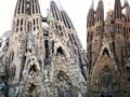 Sagrada Familia #sagradafamilia #spain #tour #nice #cute #picoftheday #instagood #instadaily #photooftheday #blogger #love #tweegram #amazing #followme #instafollow #like4like #instalike #igers #like #bestoftheday #ins #20likes #follow #fun