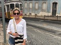Verano 2019 #tbt🔙📸 #lisboa #portugal