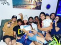 #family ❣️