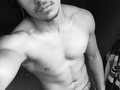 Aquí les dejo mi página azul 🔥🔥👇🏻