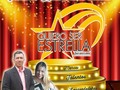YA ESTA MAQUINARIA COMENZO 🙇  #UNAESTRELLAALTALENTOLATINOAMERICANO  ESTA EDICION #I SERA REALIZADA EN QUITO ECUADOR -SABADO 21 DE DICIEMBRE EN @kabbalah.uio 7PM . TENEMOS LA MEGA PRODUCCION PARA PREMIAR A GRANDES MARCAS, EMPRESARIOS Y TALENTOS . . . "UNA ESTRELLA AL TALENTO LATINOAMERICANO" 👏 TODO BAJO LA BENDICION DE DIOS 🙇 . . . . #talentoso #art #show #fans #musically #musica #invitados #cantantesvenezolanos #eventos #personalidades #nominados #publicidad #maestros #gala #animadores #alfonbraroja  #funsaser #quieroserestrellatv #FundacionQuieroSerEstrella #QUIEROSERESTRELLAINTERNACIONAL #quieroserestrella #quieroserestrellaenquito #unasedepropiaparafundaser #unaestrellaaltalentolatinoamericano