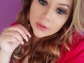 La bella @yunioviedotv Se prepara para mostrarles en los próximos días la renovación de su proyecto 💋👠💄💞? Donde más de uno caerán con sus encantos❣️ #fundaser #quieroserestrellaradio #quieroserestrellainternacional #quieroserestrellatv #quieroserestrellainternacional #quieroserestrella #lachicaderojo #chic #cámara #accion #tv #radio #pauta #entrevista #show #music #talentos #art #lachicaderojo #escenario #estetica #espectaculo