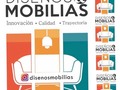 @disenosmobilias  Ofrece para ti los mejores precios en: *Camas (Individual, Matrimonial, Queen y King)  *Colchones (Individual, Matrimonial, Queen y King)  *Comedores  *Juego de sala  *Espejos de pared y con parales.  Somos los mejores en tapiceria de calidad y con garantia.  Diseñamos a tu medida.  #diseños #diseños&mobilias #maracaibo #muebleria #muebleriamcbo #muebleriamaracaibo #lasplayitasmaracaibo #zulia #tapicería #tapiceríamcbo