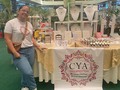 *Participa*  Por una pulsera para dama o un reloj para caballero. Solo debes comentar un poema para la tienda @cya.accesorios1 y etiquetando 3 personas. @galerias_mall