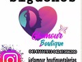 Se viene una de las mejores temporadas del año #carnava2023  Y @glamour_boutiquegalerias Tiene grandes promociónes en trajes de Baños desde 1$  Siguelo @glamour_boutiquegalerias  #fundaser #noticiasfundaser #quieroserestrellatv #quieroserestrellainternacional #mediosdecomunicacion #quieroserestrellaradio #fundacionquieroserestrella