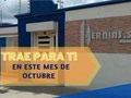 Calidad con Calidez tratan tu salud en INSTITUTO MÉDICO HERNIAS  Instituto Medico Hernias cuenta con grandes profesionales en el area de la salud  Siguelos @institutomedicohernias  #hernias #instiesgerador #medico #fundaser #noticiasfundaser #quieroserestrellatv #quieroserestrellainternacional #mediosdecomunicacion #quieroserestrellaradio