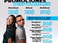En Optima Visión Plus tenemos las mejores promociones  Siguelo @optim.avisionplus  #lente #promo #fundaser #quieroserestrellatv #fundacionquieroserestrella #quieroserestrellainternacional #maracaibo #venezuela #maracaibocity #sanfrancisco