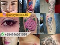 Agendando cita @andytattoo35 para Tattoo, maquillaje permanente con los mejores precios y el mejor profesionalismo  Siguelo @andytattoo35  #tattoo #fundaser #noticiasfundaser #quieroserestrellatv#quieroserestrellainternacional