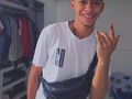 🤟🏽⚡️💫