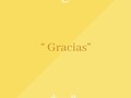 ⁠ GRACIAS A CADA UNA DE MIS CLIENTES⁠ ⁠ GRACIAS por su paciencia en esta temporada⁠ GRACIAS por esas palabras de agradecimiento ⁠ GRACIAS por preferirnos.⁠ MIL Y MIL GRACIAS!!!