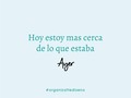 Y eso me hace muy feliz...⁠ .⁠ 🎈⁠ 🎈⁠ 🎈