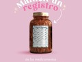 En este kit de medicamentos, recibe: 💜 10 stickers para el seguimiento de la administración de medicamentos controlados, como el antibiótico (tamaño: 4 x 5,4 cm); y 💜5 stickers para enviar instrucciones sencillas de medicación, como gotas (tamaño 4 x 4 cm).  Encuentra este y muchos mas diseños en nuestra pagina web Toda la info en ETIQUETTEDISENO.COM (link en mi bio) 👉Recibimos todos los medios de pago 👉Entregas en la puerta de tu casa 👉Envios nivel nacional   #tipsmamas #mamascool #imantadospersonalizados #planificador #etiquettediseno #stickers #etiquetas #etiquetascolombia #stickerscolombia