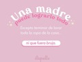 Confirmen por favor que es real 😂 podemos hacer mil cosas, pero la ropa de multiplica de maneras absolutamente inexplicables 🤯.   #tipsmamas #mamascool #imantadospersonalizados #planificador #etiquettediseno #stickers #etiquetas #etiquetascolombia #stickerscolombia