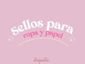 ¿Ya los has probado? 😍 ¡Esta es una de las mejores herramientas para marcar la ropa de tus hijos de manera fácil y muy efectiva!   Toda la info en ETIQUETTEDISENO.COM (link en mi bio)⁠ ⁠ 🔹Recibimos todos los medios de pago⁠ 🔹Entregas en la puerta de tu casa⁠ 🔹Envios nivel nacional⁠   #tipsmamas #mamascool #imantadospersonalizados #planificador #etiquettediseno #stickers #etiquetas #etiquetascolombia #stickerscolombia
