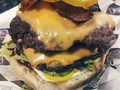 El mejor sabor, la mejor calidad, las hamburguesas con más Flow de todo Caricuao.. página en construcción 🚧 @flowburgerccs
