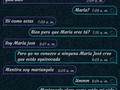 Buenos días mundo pilaaaas que la gente estafadora está activa y buscando plática por acá les dejo