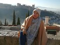 Conociendo Granada, Sevilla y Córdoba. Lugares hermosos