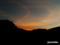 Virgen del Adviento, esperanza nuestra, de Jesús la aurora, del cielo la puerta.